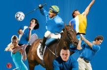 which are the web banking options for aussie sports bets