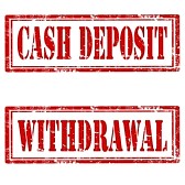 does betvictor have cash and withdrawal options