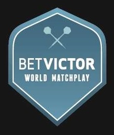 what grade do you give to the betvictor matchplay
