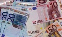 find the best betting sites by currency in europe