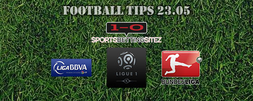 football-tips-23-may