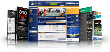 which are the most reputable online bookmakers