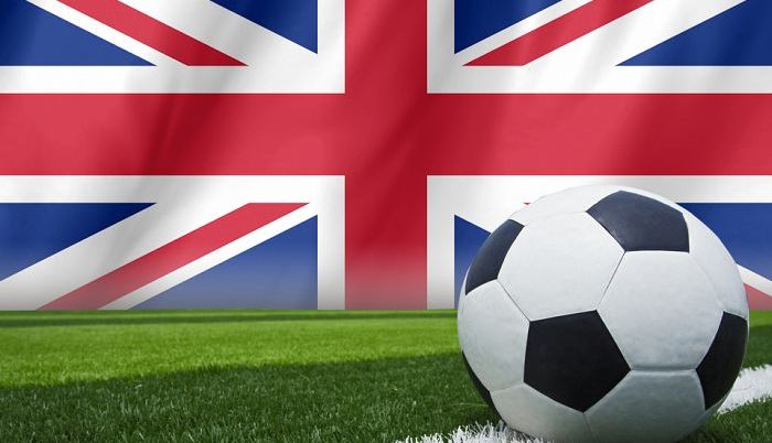 Which are the best sports blogs in the UK?