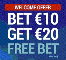 do you want to claim the boylesports bonus