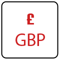 how to find great british pound betting sites