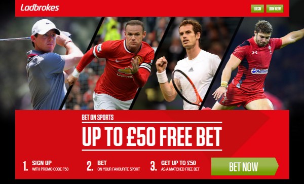 best online casino gambling