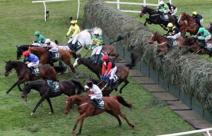 Check some curious grand national race events!