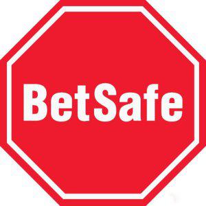 what is the best advice for responsible gambling