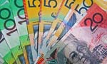 which are the betting currencies outside asia and europe