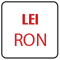 Romanian Lei (RON) 2023 - Where Romanians Can bet?